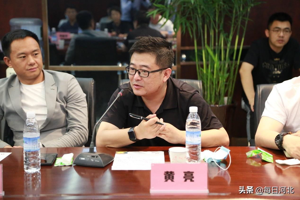 浙江省石家庄输入，一场跨越千里的错位对话