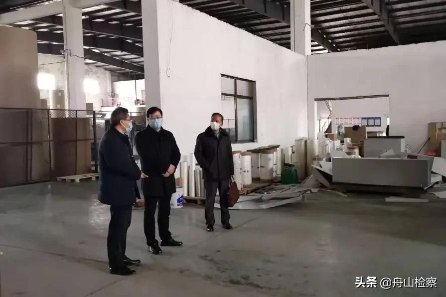 浙江防疫与西安动态，两座城市的防控智慧与挑战