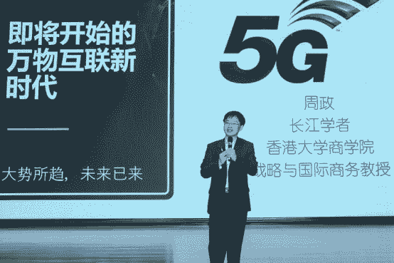 浙江精密智控VS贵阳闪电战,东西部防疫模式的创新对决 浙江精密智控VS贵阳闪电战,东西部防疫模式的创新对决