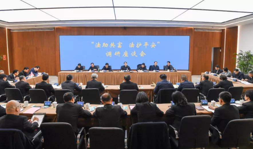 独家视角浙江疫情防控精密智控VS长沙动态清零,两种模式下的民生温度与治理智慧 独家视角浙江疫情防控精密智控VS长沙动态清零,两种模式下的民生温度与治理智慧