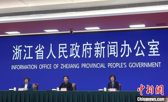 浙江省疫情防控中心咨询电话，一个数字背后的千万故事