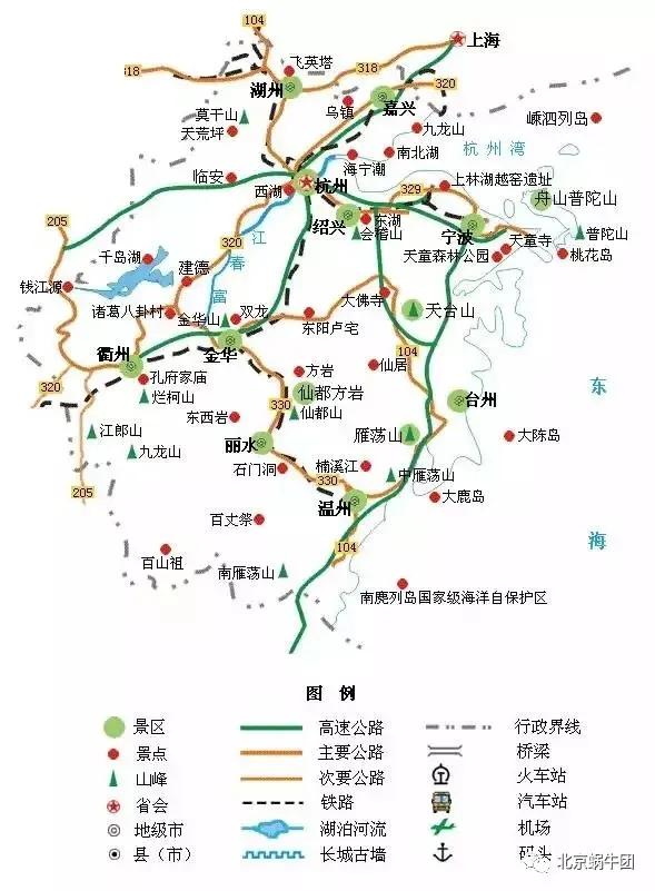 杭州疫情暗流，解码西湖畔的无症状地图与城市免疫密码