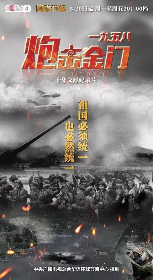浙江防疫数字铁壁VS合肥温情防线，一场没有硝烟的治理哲学之争