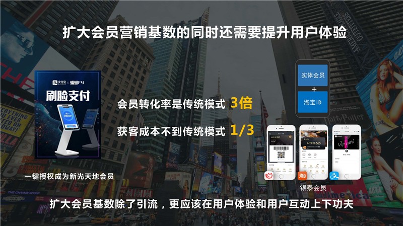 深度追踪浙江疫情防控智慧防线VS沈阳精准狙击，谁在领跑？