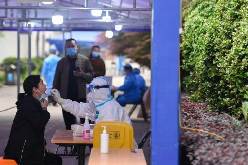 浙江动态清零VS重庆精准防控，两大模式背后的经济与人文博弈