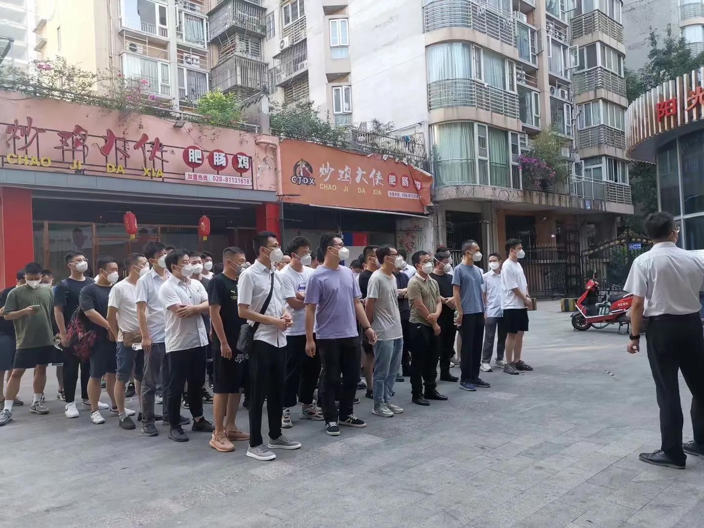 浙江战疫密码，数字防疫背后的东方智慧与制度韧性