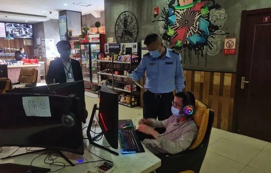 浙江防疫三十六计，从硬核封控到智慧共存的破局之道