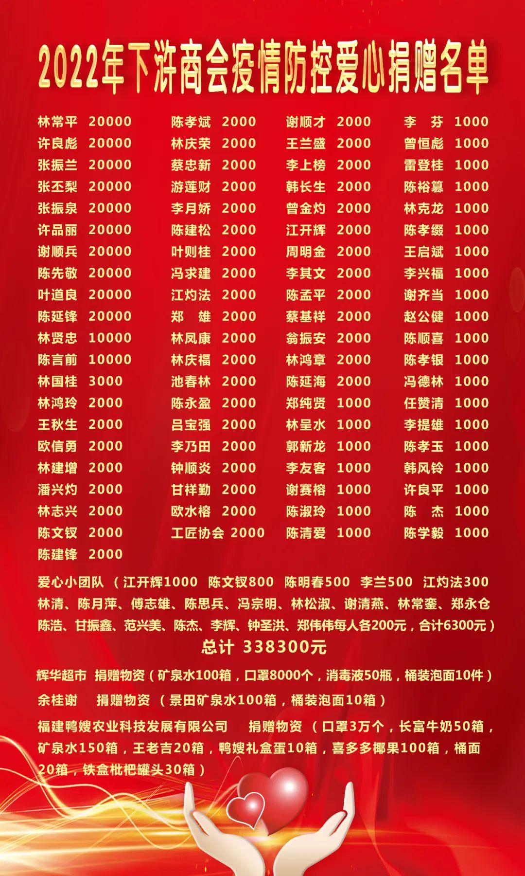 浙江省疫情防控官网，一个被忽视的数字防疫中枢如何悄然改变抗疫生态？