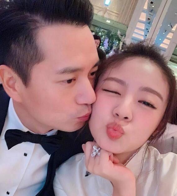 澳门疫情现状，一座小城的抗疫智慧与未来挑战