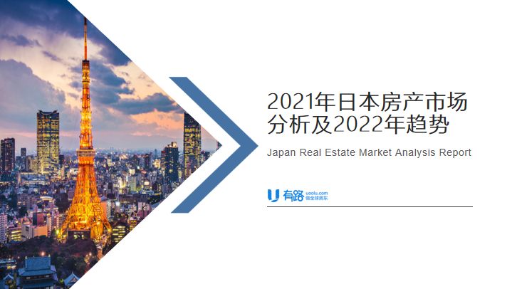 独家西宁疫情最新数据背后，一座高原城市的无声坚守与温暖瞬间