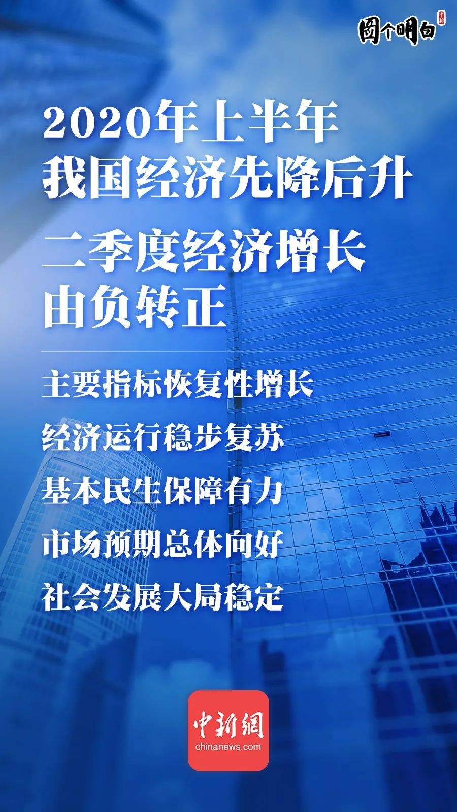 浙江疫情退潮中的兰州启示，当防疫韧性遇上西北智慧