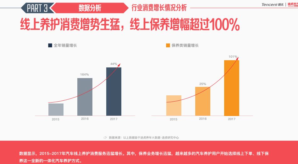 独家武汉省疫情最新数据背后，被忽视的三大真相与市民真实生活实录