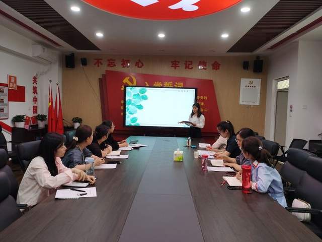郑州疫情阮，一座城市的韧性密码与集体记忆