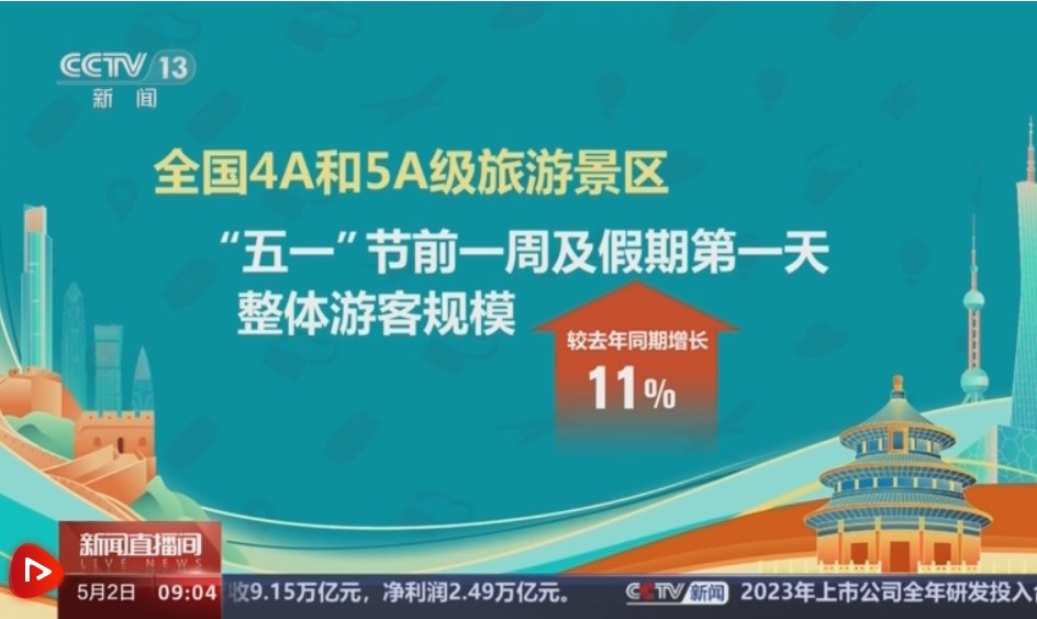 浙江疫情暗流涌动,成都为何独善其身?深度解析两地防疫差异 浙江疫情暗流涌动,成都为何独善其身?深度解析两地防疫差异
