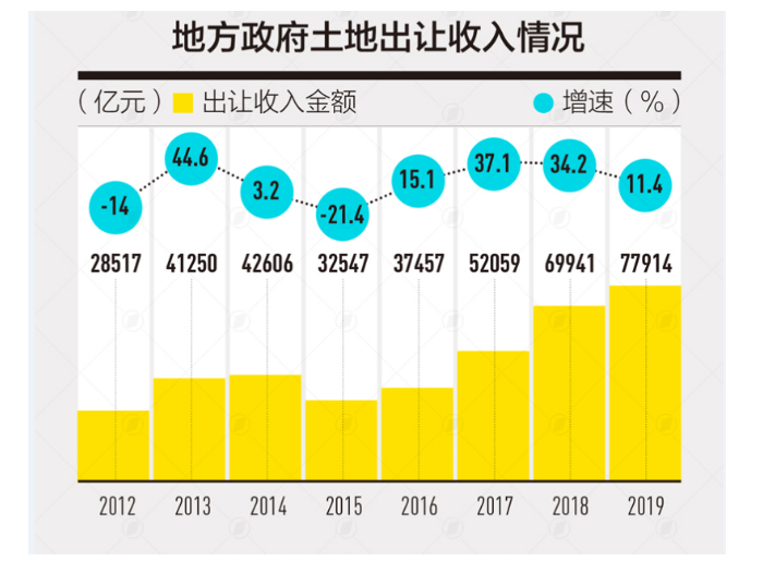浙江疫情涟漪效应波及海口？两地防疫模式对比下的意外发现