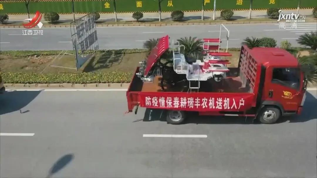 南昌战疫72小时，一座英雄城的静与动