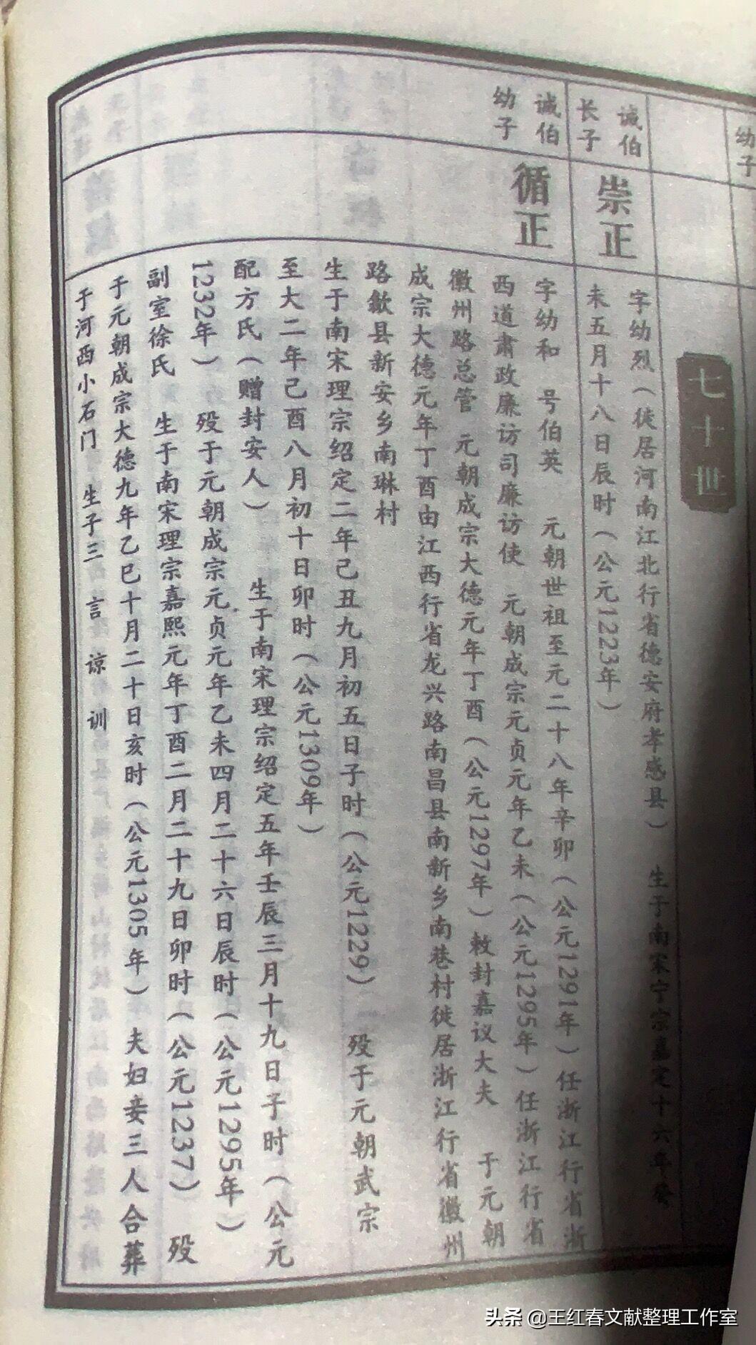 南昌战疫72小时，一座英雄城的静与动