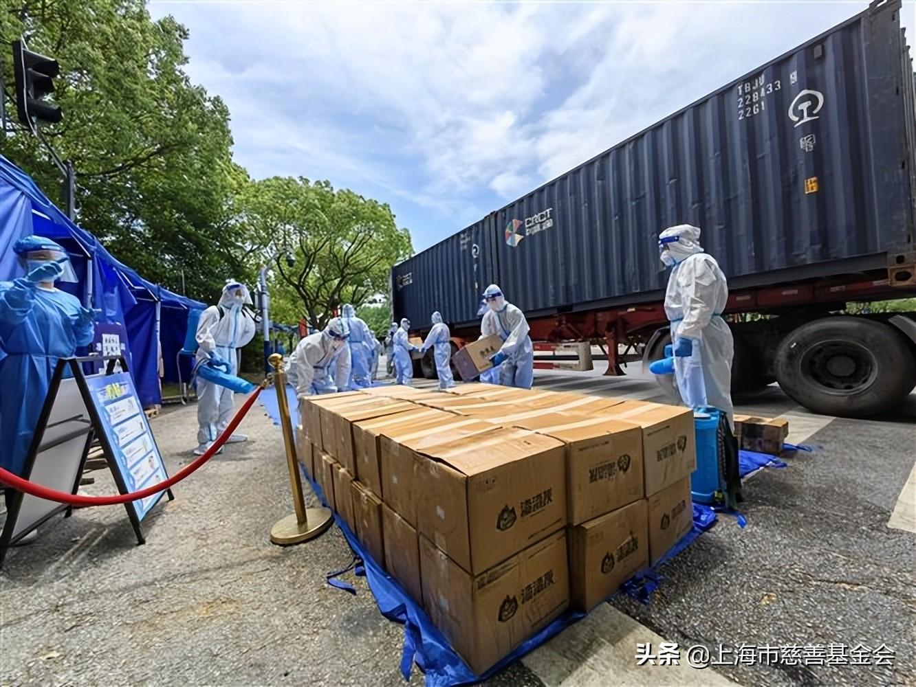 浙江疫情再起波澜，南昌是否已沦陷？最新数据深度解析
