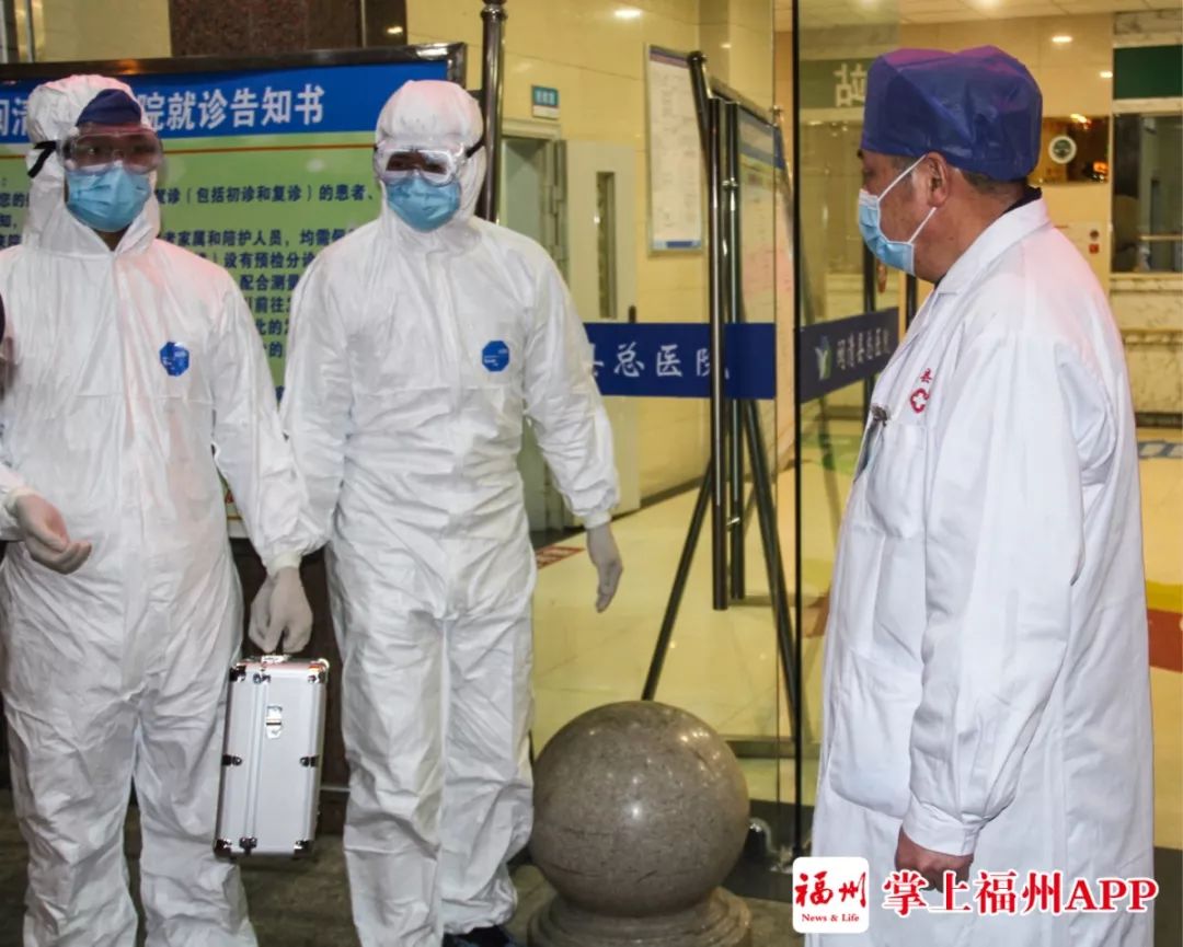 独家浙江疫情反弹与福州防控升级，双城记背后的防疫新挑战