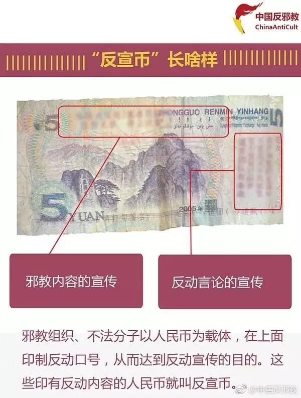 杭州疫情暗战，当西湖遇上病毒，这座城在用什么姿势破局？