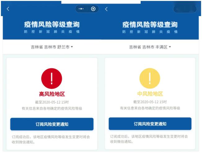 独家浙江新冠新动态，隐秘传播链浮现，这些地区风险升级！
