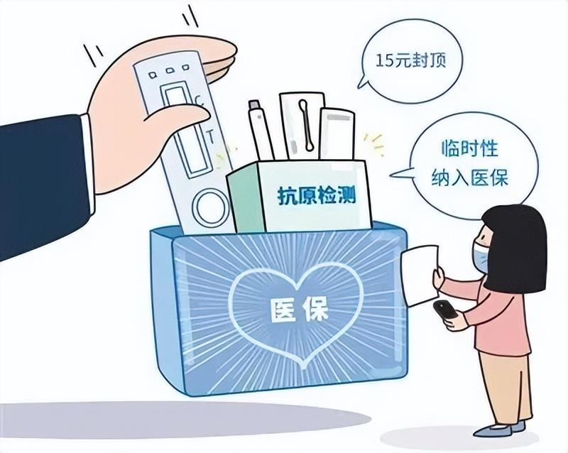 浙江疫情新观察，当数字防线遇上人情温度