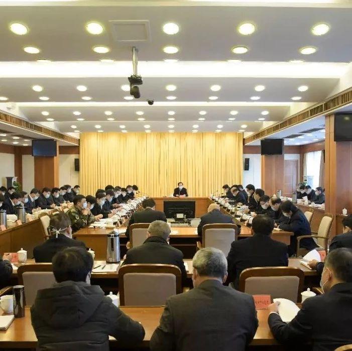 独家浙江疫情数据背后，一个被忽视的超级传播链浮出水面