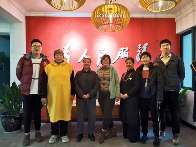 独家浙江疫情数据背后，一个被忽视的超级传播链浮出水面