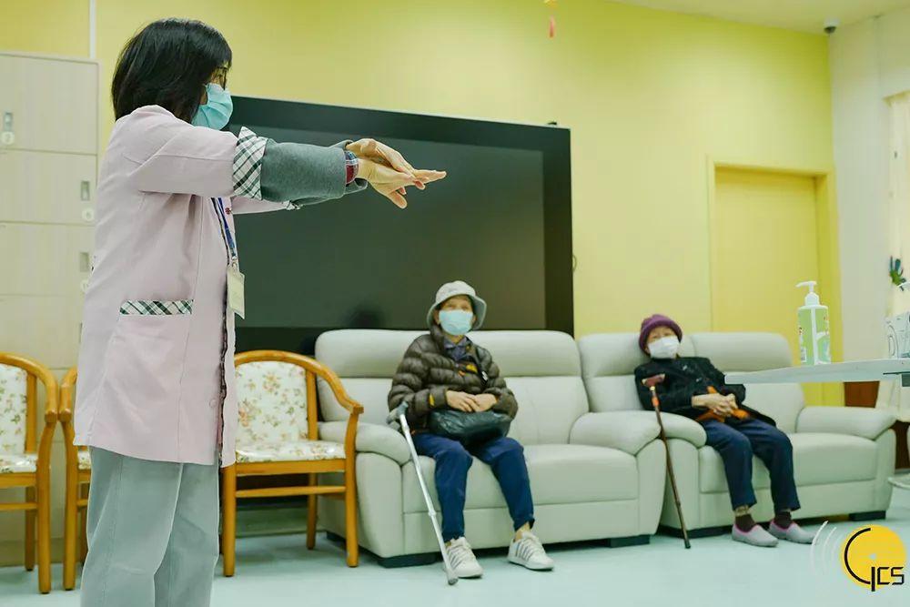 独家浙江防疫松绑VS澳门0+5，两大样本如何改写中国抗疫剧本？
