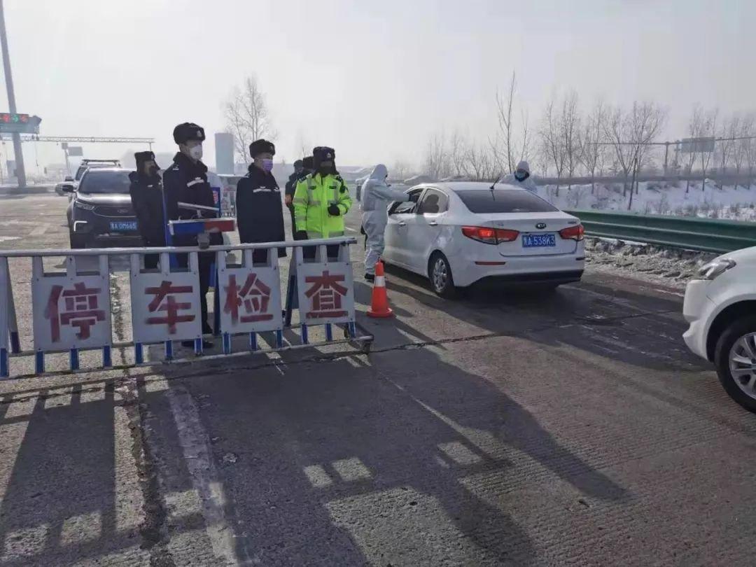 浙江与广东，疫情下的双城记，谁在默默守护你的健康？