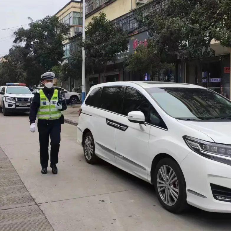 浙江与广东，疫情下的双城记，谁在默默守护你的健康？