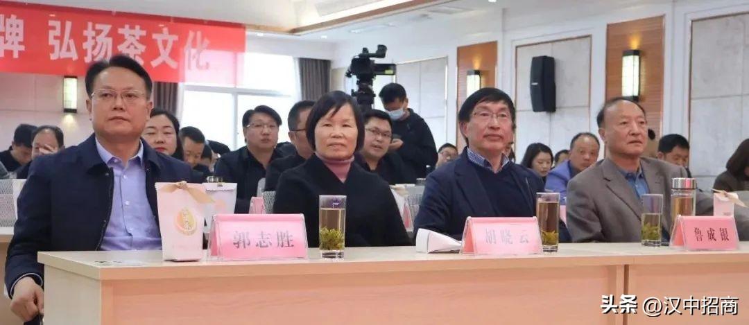 浙江疫情背后的数字密码，解码经济大省的防疫辩证法