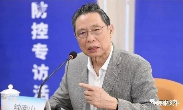 浙江精准防控VS海口动态清零，疫情政策南北差异背后的经济账