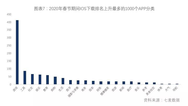 浙江疫情风暴，经济引擎的急刹车与韧性考验