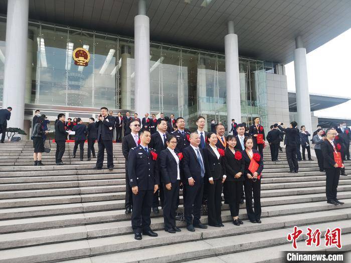 浙江战疫启示录,当数字基因遇上动态清零 浙江战疫启示录,当数字基因遇上动态清零