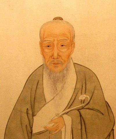 独家浙江省疫情政策最新调整与台北疫情动态对比分析 独家浙江省疫情政策最新调整与台北疫情动态对比分析