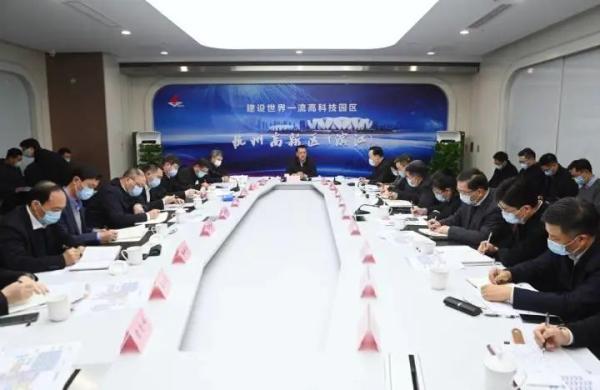 浙江疫情政策全景解析，济南最新应对策略的启示