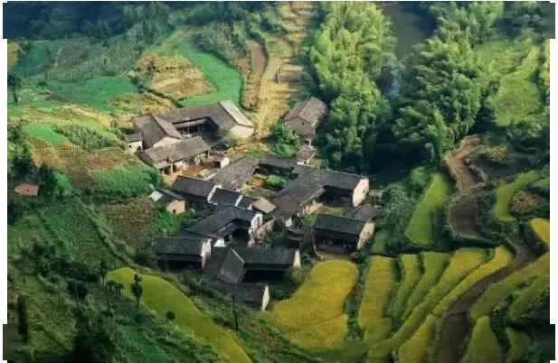 浙江疫情地图背后，被数据遮蔽的烟火人间