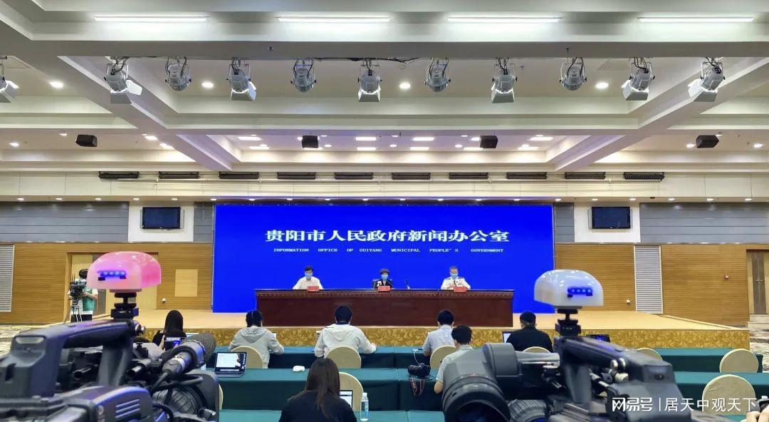 浙江疫情政策松紧带模式解析，贵阳最新防控能否借鉴？