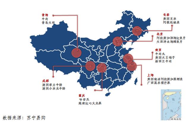 湖南疫情地图背后的秘密，这些数据告诉你疫情如何改变一座城