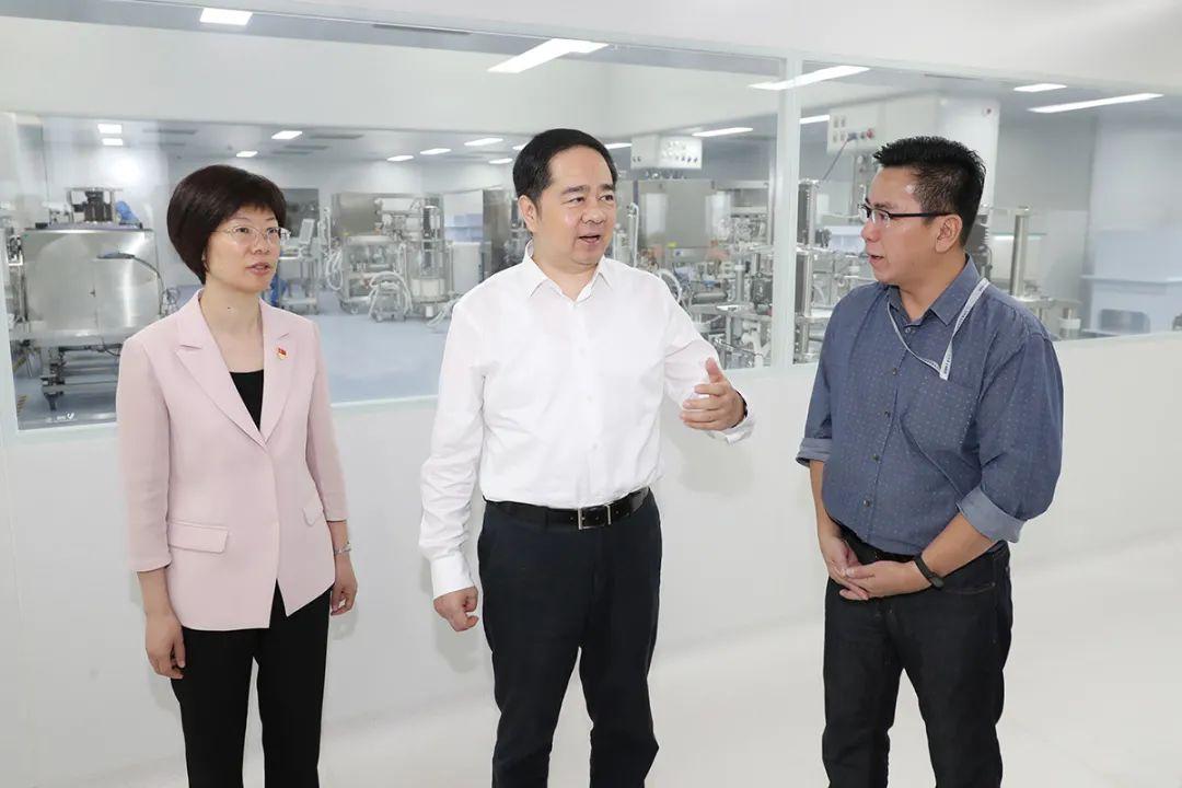 疫情双城记，浙江的精准防控与湖北的免疫长城