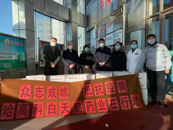疫情双城记，浙江的精准防控与湖北的免疫长城