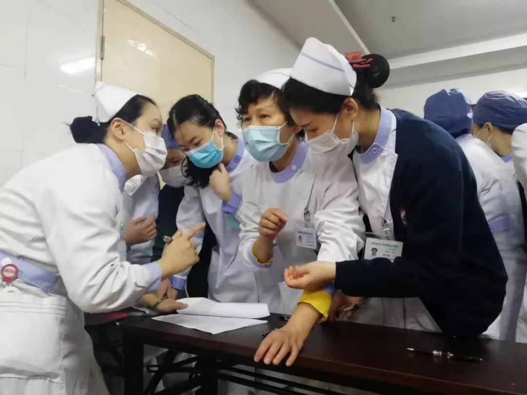浙江福州疫情最新消息,双城联防联控下的挑战与突破 浙江福州疫情最新消息,双城联防联控下的挑战与突破