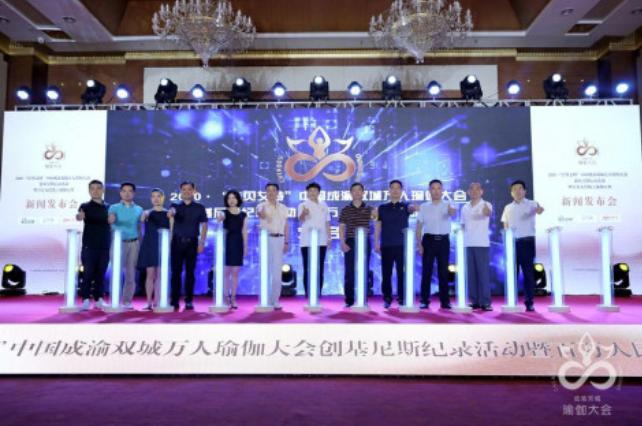 疫情下的双城记，浙江与四川的抗疫密码与民生温度