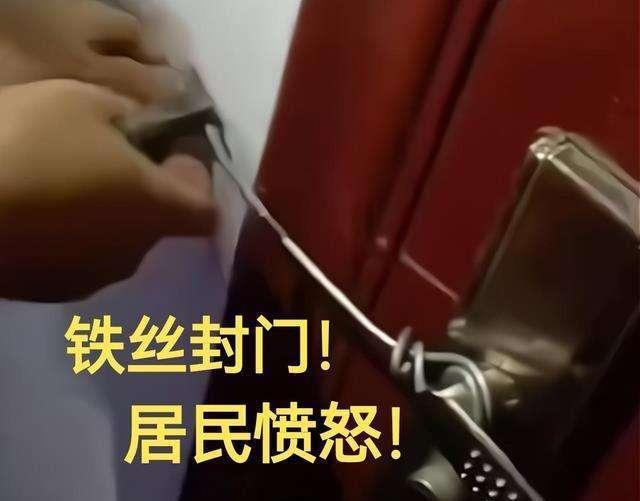 浙江防疫精准拆弹 vs 成都动态清零，两地政策为何同频不同步？