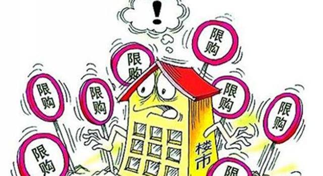 浙江防疫政策松绑背后,长春经验能否为全国破局? 浙江防疫政策松绑背后,长春经验能否为全国破局?