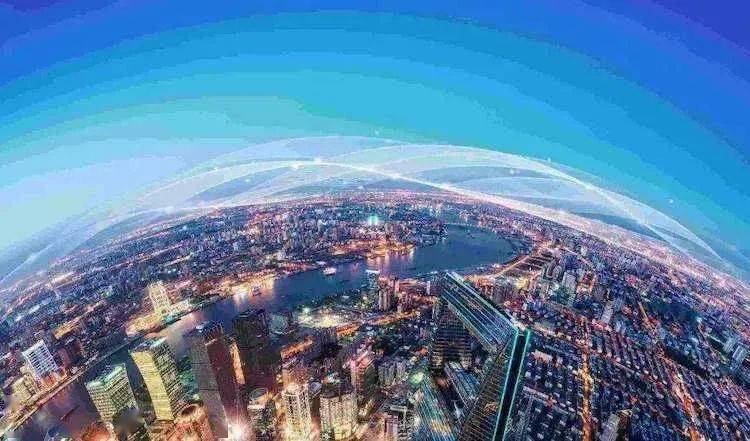 浙江福建疫情暗流涌动，为何这两省总能化险为夷？