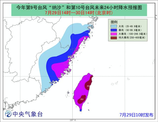 浙江福建疫情暗流涌动，为何这两省总能化险为夷？
