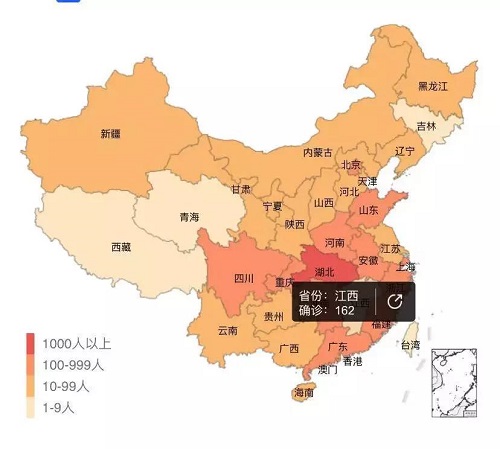 浙江江西疫情暗流涌动,这些被忽视的细节正在影响你的生活 浙江江西疫情暗流涌动,这些被忽视的细节正在影响你的生活