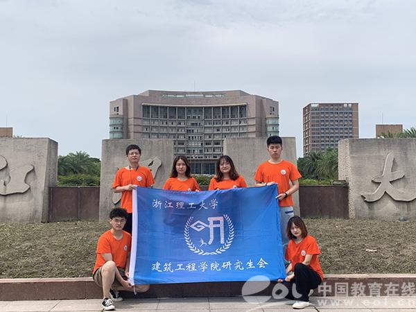 独家浙江疫情政策全解析，南昌返浙人员必看的最新指南！